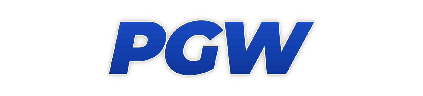 pgw